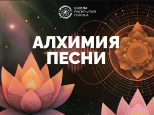 Снимок экрана 2024-10-11 в 16.09.30.png